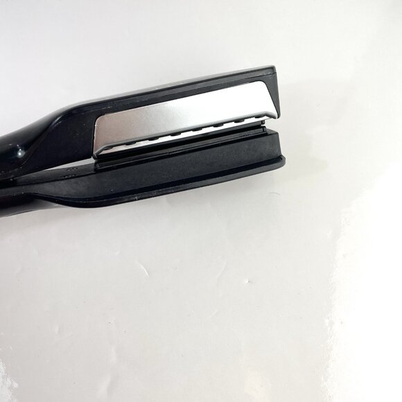 Rare L'OREAL & Rowenta SteamPod Straightener Hair Iron Professional  LP8500 - Picture 12 of 17